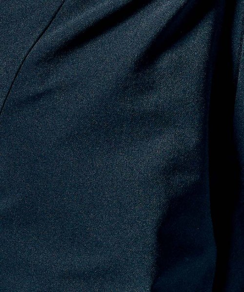 Munsingwear(マンシングウェア)/『ENVOY』COOLISTストレッチウエストゴムレギュラーシルエットパンツ(放熱/吸汗速乾/ストレッチ/【アウトレ/img09