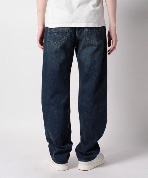 LEVI’S OUTLET(リーバイスアウトレット)/LVC 1955 501 JEANS GREENS PLEASE/img02