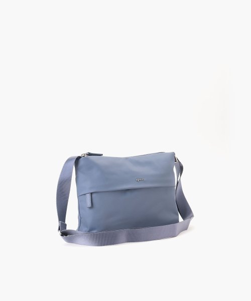 NS24－09 ショルダーバック 