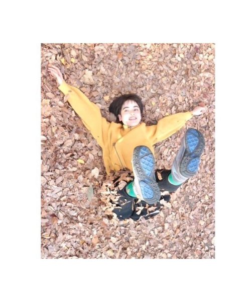 crepuscule/クレプスキュール/DRIVERS KNIT for B2nd/別注ドライバーズニット 