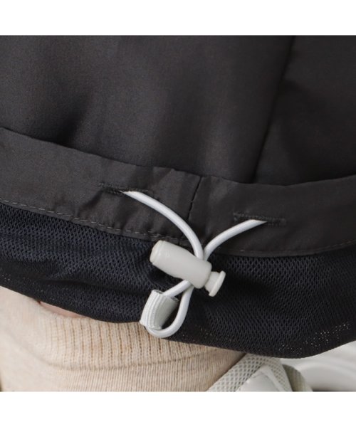 DISCUS SPORTEC ディスカス スポテック 裏メッシュパンツ 3186－8420 人気・おすすめ｜売れ筋商品・話題商品におすすめ 品質チェック済み 安心配送 今月のおすすめ