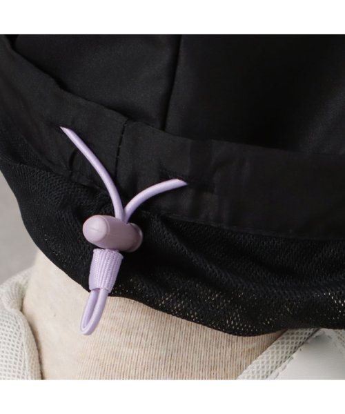 DISCUS SPORTEC ディスカス スポテック 裏メッシュパンツ 3186－8420 人気・おすすめ｜売れ筋商品・話題商品におすすめ 品質チェック済み 安心配送 今月のおすすめ