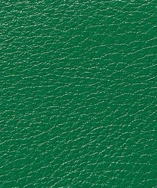 Knoty/レザーベルテッドトートBAG(mini) 0背胴