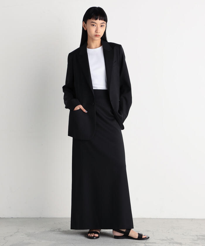 17600円正規 店 格安 最も人気のあるアイテム ウール ホライゾンツイル
