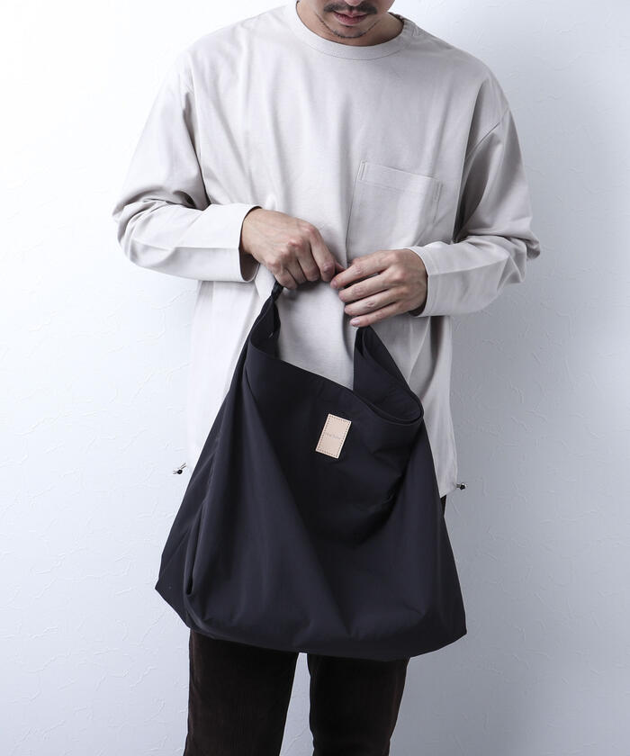 セール】【Nine Tailor/ナインテーラー】Petal Bag N－1076 ショルダー