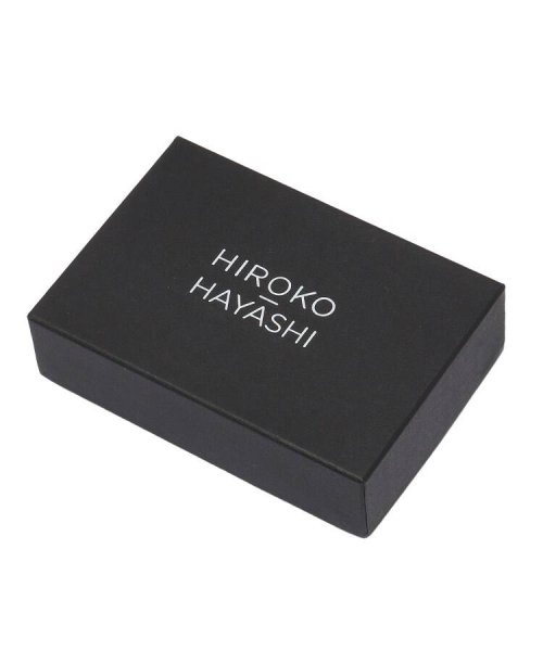 HIROKO　HAYASHI (ヒロコ　ハヤシ)/COLLABORAZIONE(コラボラツィオーネ)カードケース/img11