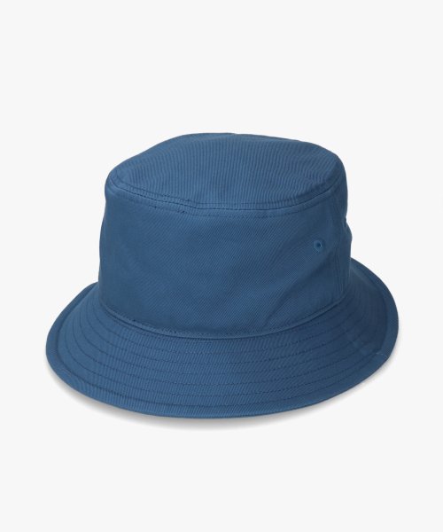 OVERRIDE(OVERRIDE)/OVERRIDE  OGC TWILL BUCKET HAT SG/img17