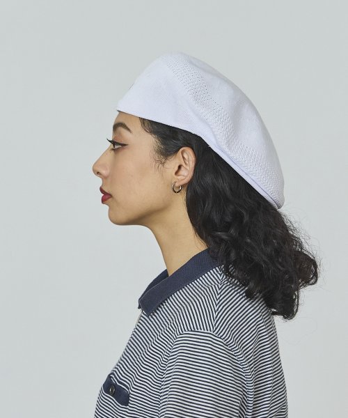 KANGOL(KANGOL)/KANGOL TROPIC 504 VENTAIR/img03