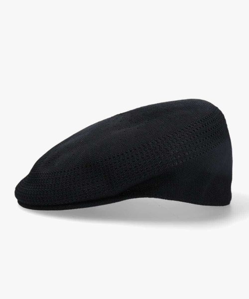 KANGOL(KANGOL)/KANGOL TROPIC 504 VENTAIR/img21