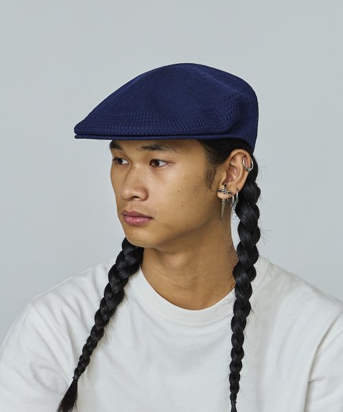 KANGOL(KANGOL)/KANGOL TROPIC 504 VENTAIR/img35