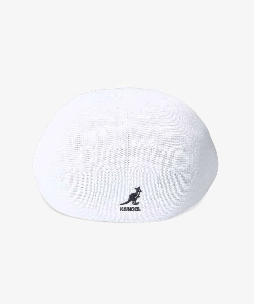 KANGOL(KANGOL)/KANGOL SEAMLESS TROPIC 507/img01