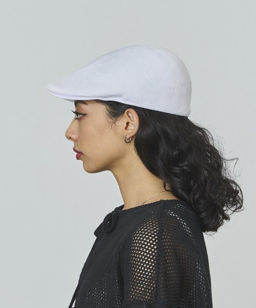 KANGOL(KANGOL)/KANGOL SEAMLESS TROPIC 507/img06