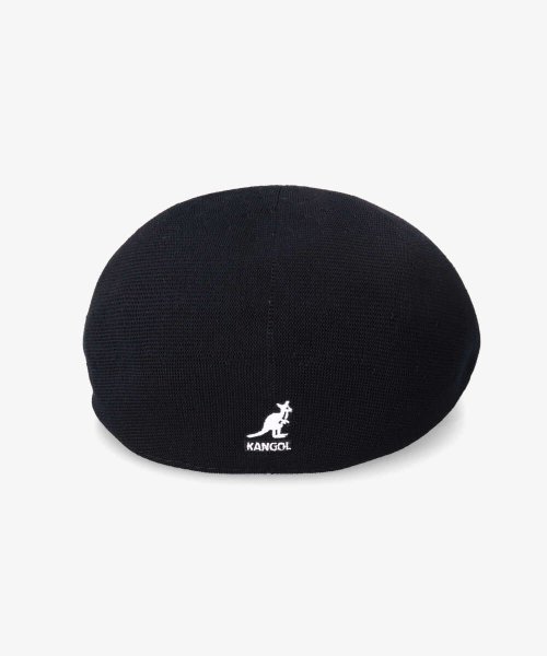 KANGOL(KANGOL)/KANGOL SEAMLESS TROPIC 507/img11