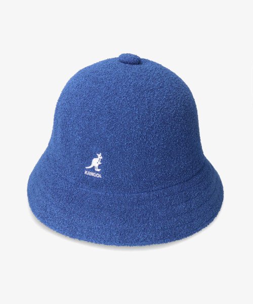 KANGOL(KANGOL)/KANGOL BERMUDA CASUAL/img18