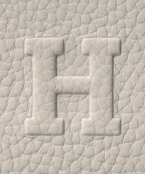 HIROFU(HIROFU)/【ソープラ】二つ折り財布 レザー ウォレット 本革/img14
