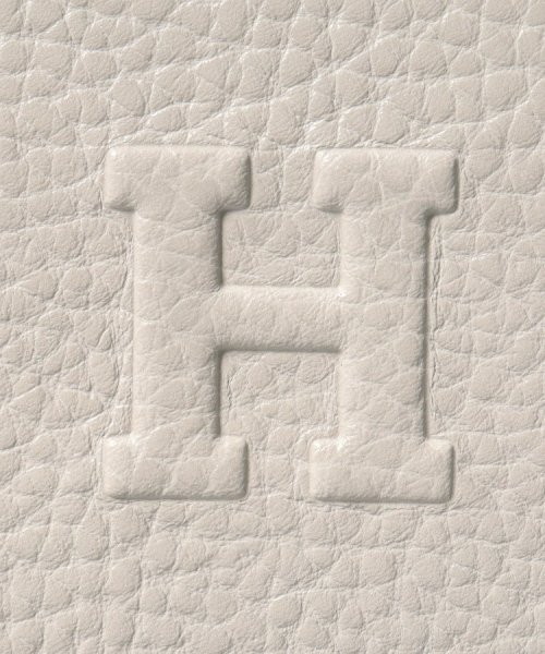 HIROFU(HIROFU)/【ソープラ】ミニ財布 レザー コインケース カードケース 本革/img11