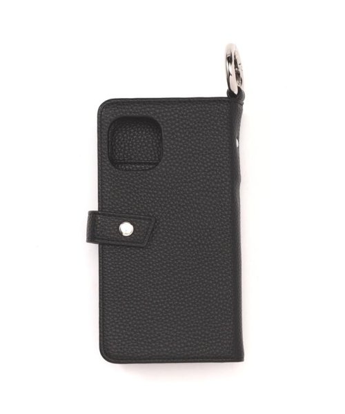 RoyalFlash(ロイヤルフラッシュ)/A SCENE/エーシーン/BC Flip pocket case iPhone14/img19