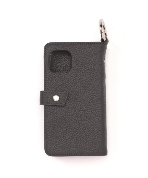 RoyalFlash(ロイヤルフラッシュ)/A SCENE/エーシーン/BC Flip pocket case iPhone14/img20