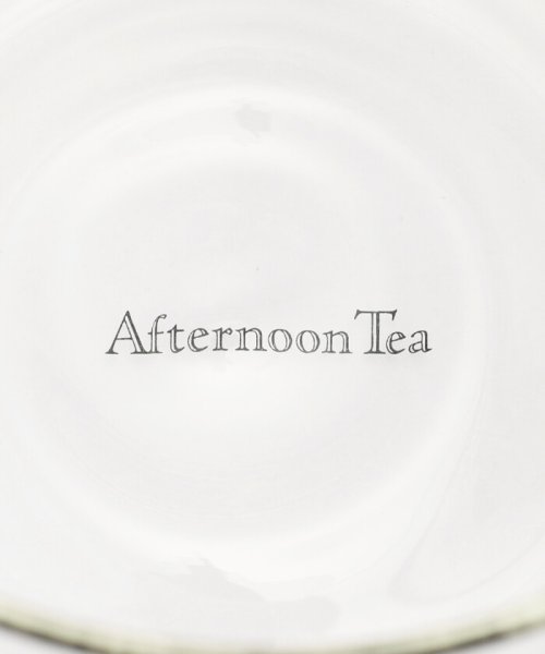 Afternoon Tea LIVING(アフタヌーンティー・リビング)/アニマル耐熱ガラスマグカップ/img06