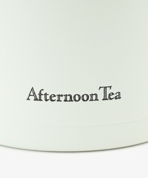 Afternoon Tea LIVING(アフタヌーンティー・リビング)/アニマルスクリューボトル/img18