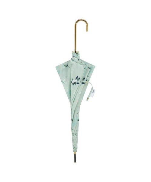 Wpc．(Wpc．)/【Wpc.公式】雨傘 ジャスミン 58cm ジャンプ傘 晴雨兼用 レディース 傘 長傘/img10