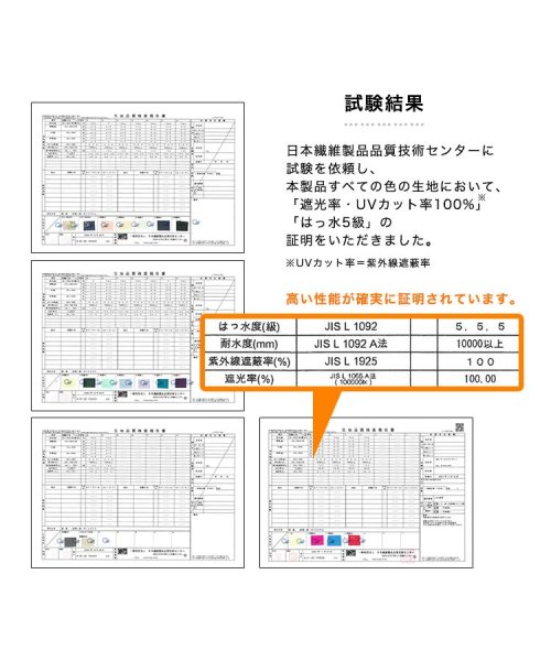 Wpc．(Wpc．)/【Wpc.公式】日傘 オールウェザーパラソル 完全遮光 遮熱 UVカット100％ 晴雨兼用 軽量 レディース 折り畳み傘 母の日 母の日ギフト プレゼント/img10