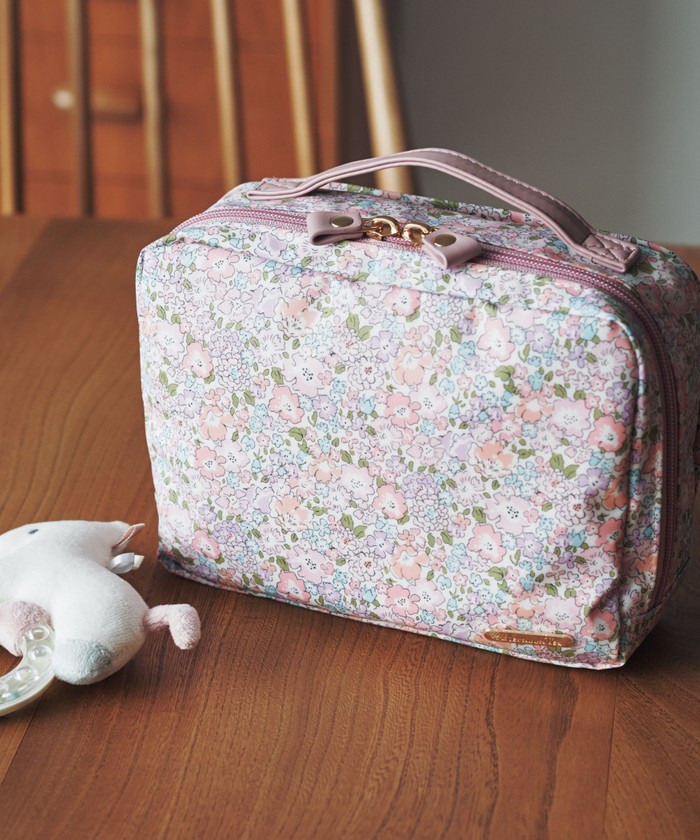 YUKIchan様専用 Yukichan様専用 Yukichan様専用 yukichan さま