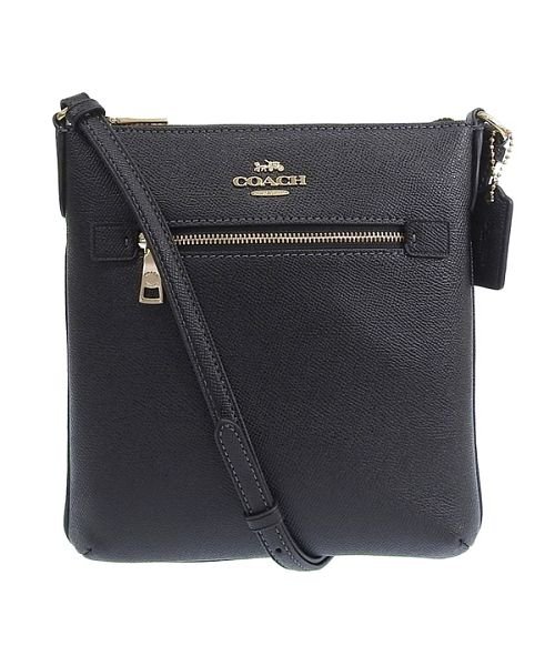 Coach コーチ Mini Rowan ショルダーバッグ 