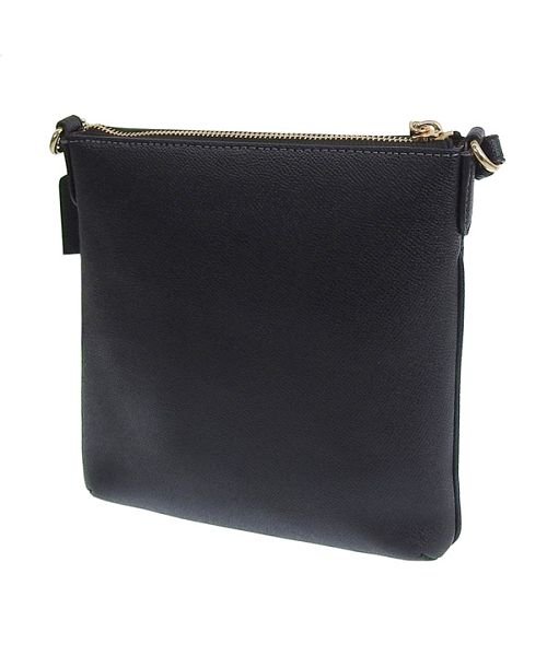 Coach コーチ Mini Rowan ショルダーバッグ 