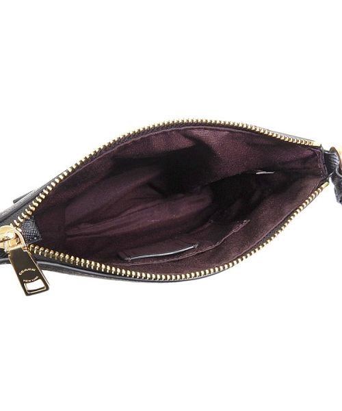 Coach コーチ Mini Rowan ショルダーバッグ 