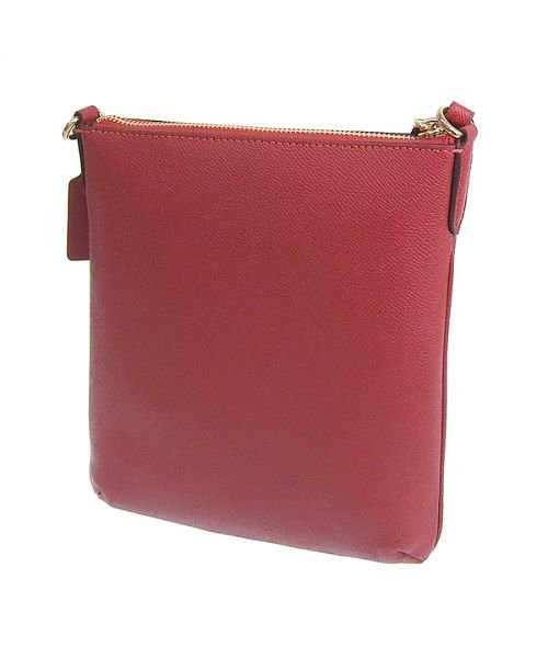 Coach コーチ Mini Rowan ショルダーバッグ 