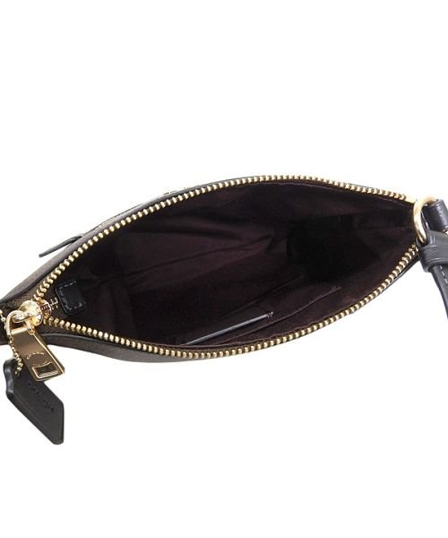 Coach コーチ Mini Rowan ショルダーバッグ 