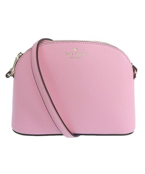 kate spade new york(ケイトスペードニューヨーク)/kate spade ケイトスペード Schuyler ショルダーバッグ/img01