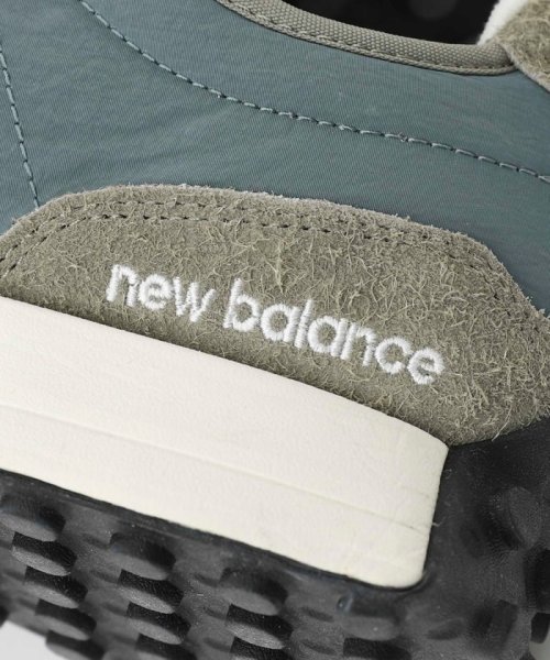 coen(coen)/New Balance(ニューバランス) MS327/img12