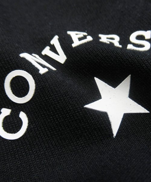 MARUKAWA(マルカワ)/＊別注【CONVERSE】コンバース 3D切替 スウェット ジョガー パンツ イージーパンツ メンズ ストレッチ ボトムス/img10