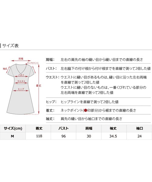 ハイネックショルダーフリルワンピース  JSB1439822033(11000円)