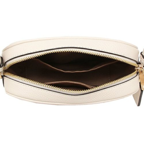 コーチ アウトレット ショルダーバッグ カメラバッグ ホワイト レディース COACH CA069 IMCHK COACH コーチ アウトレット ショルダーバッグ カメラバッグ ホワイト レディース CA069
