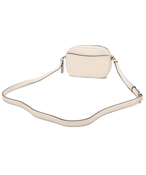 コーチ アウトレット ショルダーバッグ カメラバッグ ホワイト レディース COACH CA069 IMCHK COACH コーチ アウトレット ショルダーバッグ カメラバッグ ホワイト レディース CA069