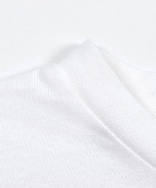ZIDDY(ジディー)/2点 セット ベルト 付き ジレ ＋ ロング Tシャツ (130~160cm)/img24
