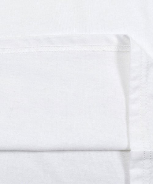 ZIDDY(ジディー)/2点 セット ベルト 付き ジレ ＋ ロング Tシャツ (130~160cm)/img27