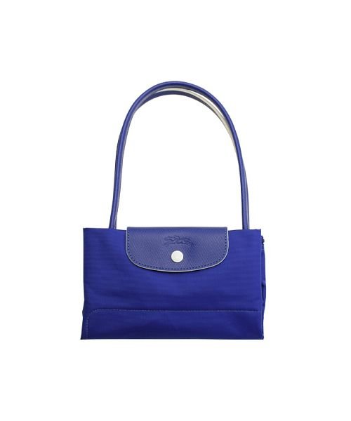 Longchamp(ロンシャン)/LONGCHAMP ロンシャン LE PRIAGE ル プリアージュ トートバッグ S/img03