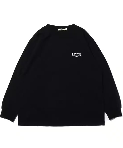 UGGatmos(UGGatmos)/アグ ロゴシシュウロンティ/img01