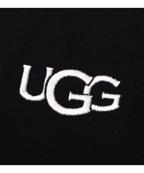 UGGatmos(UGGatmos)/アグ ロゴシシュウロンティ/img04