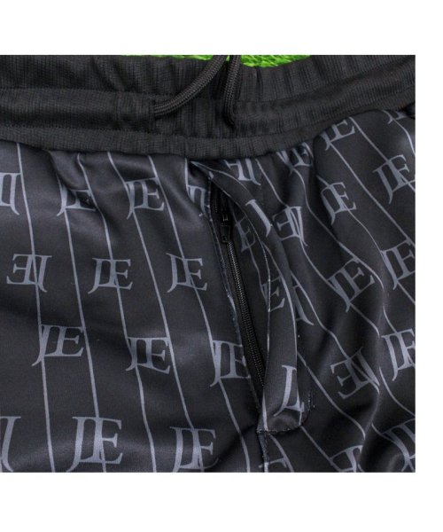 ゴルフ セットアップ メンズ 上下セット ゴルフウェア ビッグロゴ ゴルフパンツ ジップアップ ジャケット パーカー ジョガーパンツ 秋冬 春夏 