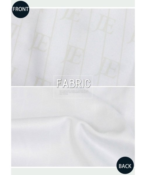 ゴルフ セットアップ メンズ 上下セット ゴルフウェア ビッグロゴ ゴルフパンツ ジップアップ ジャケット パーカー ジョガーパンツ 秋冬 春夏 