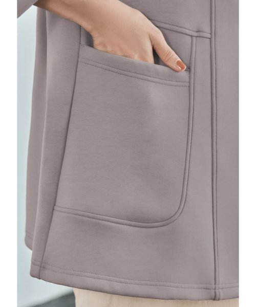 【Made in JAPAN】ダンボールスナップボタンジャケット 人気・おすすめ｜売れ筋商品・話題商品におすすめ コスパ重視 安心配送 コスパ重視