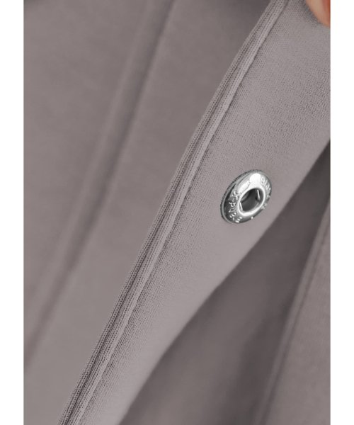 【Made in JAPAN】ダンボールスナップボタンジャケット 人気・おすすめ｜売れ筋商品・話題商品におすすめ コスパ重視 安心配送 コスパ重視