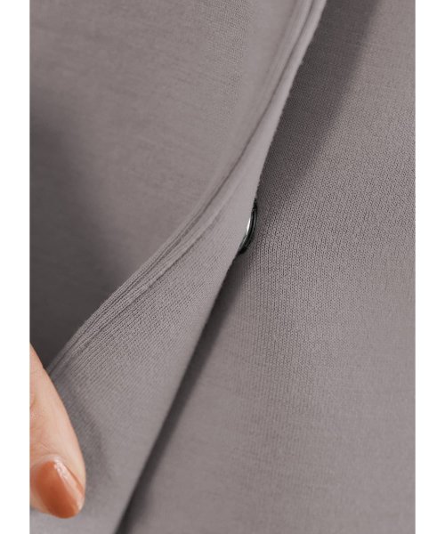 【Made in JAPAN】ダンボールスナップボタンジャケット 人気・おすすめ｜売れ筋商品・話題商品におすすめ コスパ重視 安心配送 コスパ重視