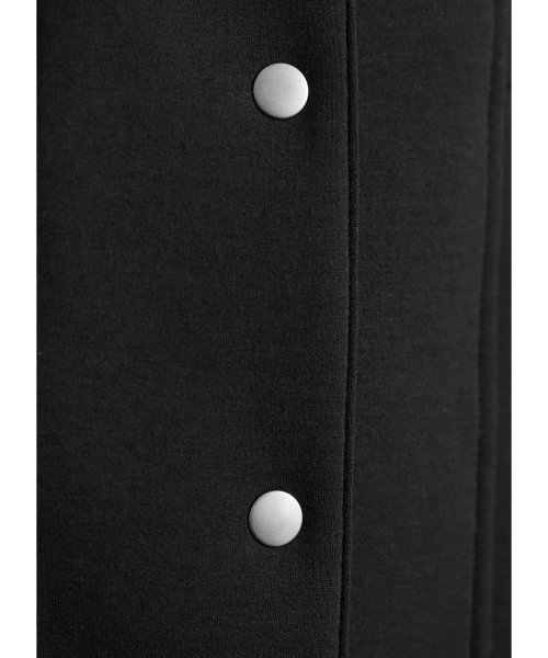 【Made in JAPAN】ダンボールスナップボタンジャケット 人気・おすすめ｜売れ筋商品・話題商品におすすめ コスパ重視 安心配送 コスパ重視