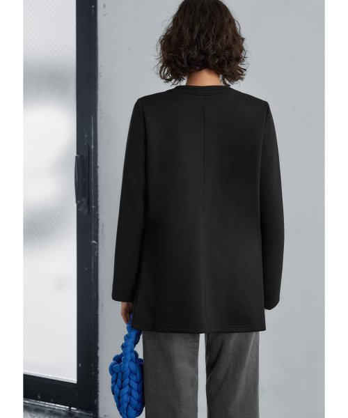 【Made in JAPAN】ダンボールスナップボタンジャケット 人気・おすすめ｜売れ筋商品・話題商品におすすめ コスパ重視 安心配送 コスパ重視